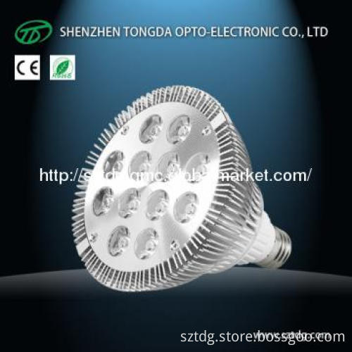 Manufacturer of LED Spot Light 12W